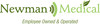 Newman Medical